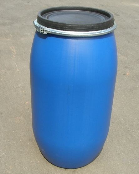 平平加O（勻染劑）的四大性能優勢與應用