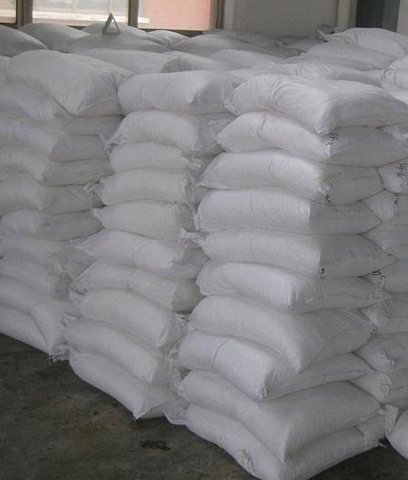 不了解平平加，還不快看過來！