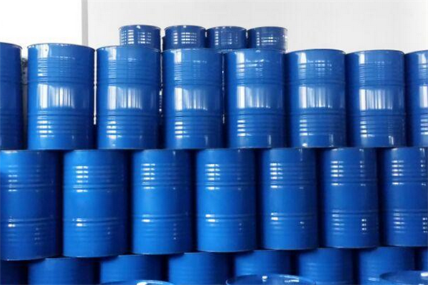 什么是乳化劑司盤,有幾大分類