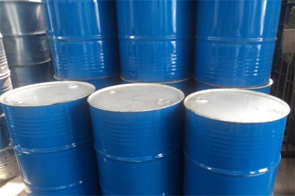 ??乳化劑OS??性能特征與應(yīng)用,了解嗎