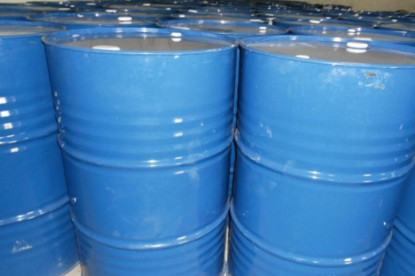 關(guān)于勻染劑的作用類型講解