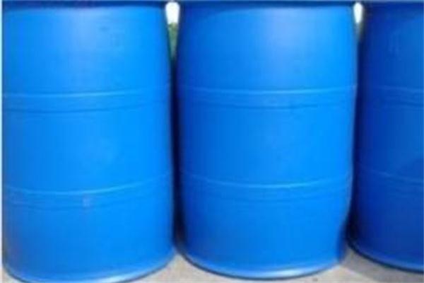 什么是吐溫T-20，性能與用途解析