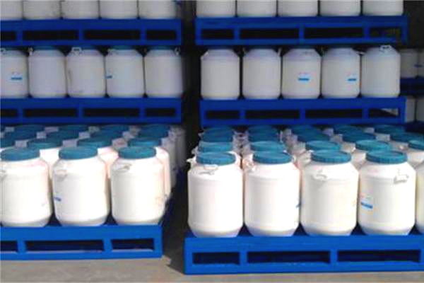 關于聚丙二醇PPG的用途，來看看吧！